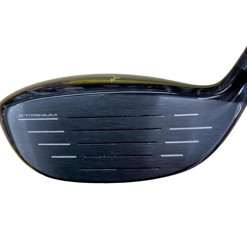 �l�����������@�r�s�Q�O�O�w�@�R�v