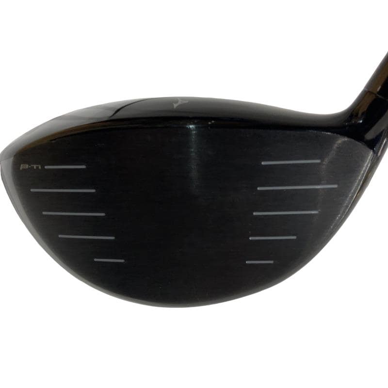 �l�����������@�r�s�|�y�@�Q�Q�O�@�X�D�T°