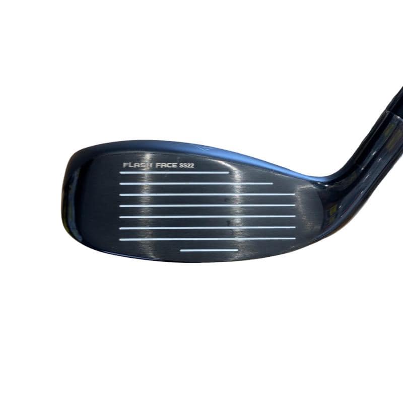 �q�n�f�t�d�@�r�s�@�l�`�w�@�t�T