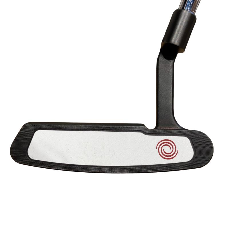 �s�q�h�|�g�n�s�@�T�j�@�c�n�t�a�k�d�@�v�h�c�d�@�b�g�@�R�S�C���`