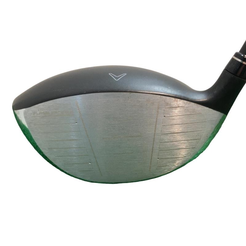 �q�n�f�t�d�@�r�s�@�l�`�w�@�e�`�r�s�@�P�O�D�T°