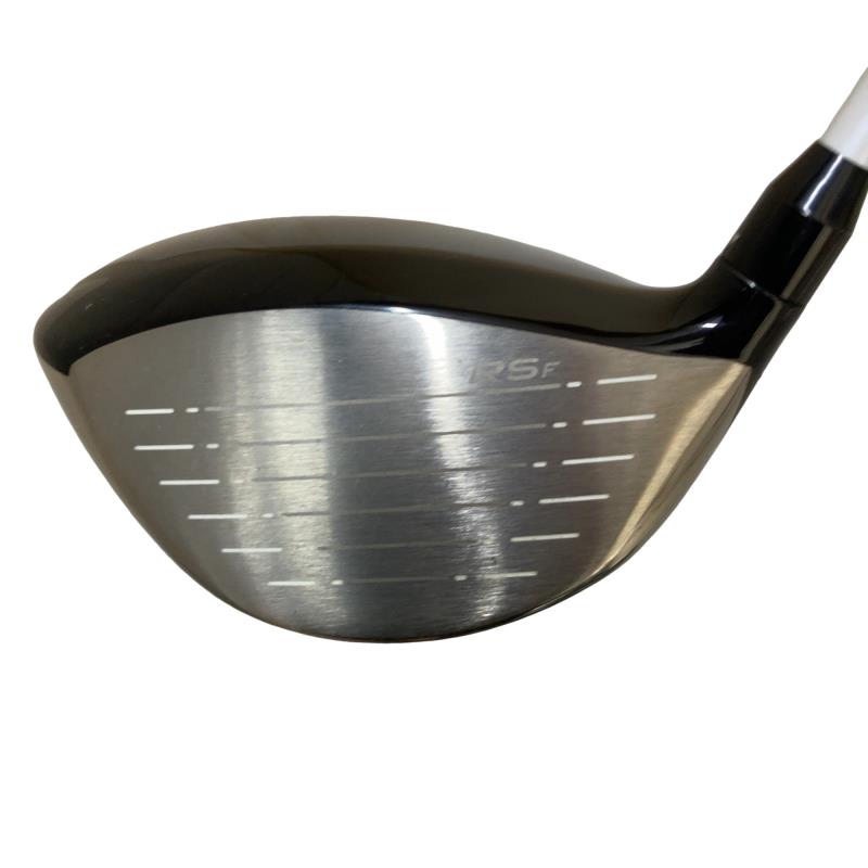 �q�r�@�e�i�Q�O�P�V�j�@�P�O�D�T°