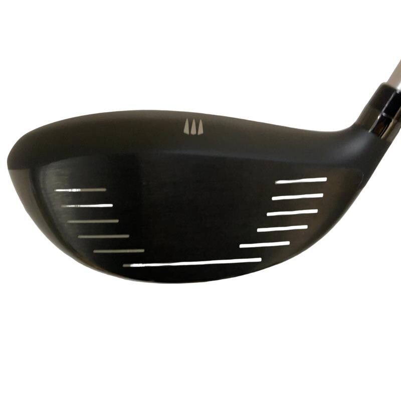 �o�n�v�d�q�@�s�n�q�m�`�c�n�@�t�e�n�@�`�h�q�@�c�c�@�P�O�D�T°