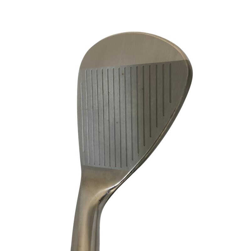 �l�����������@�d���Q�P�i�T�e���j�@�T�U°�^�P�S°