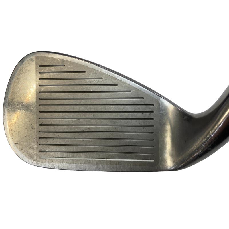 �w�w�h�n�i�Q�O�P�S�j�@�T�r�i���{���F�T�{�Z�b�g�j