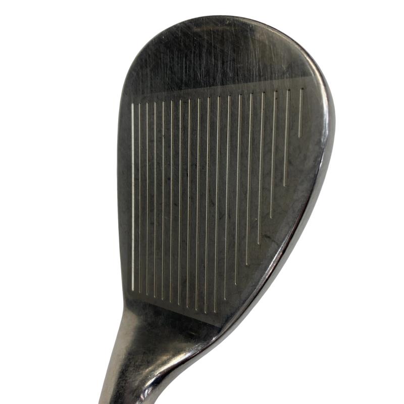 �w�w�h�n�i�Q�O�P�S�j�@�`�v