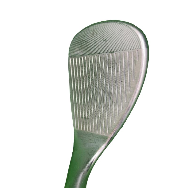 �b�����������������@�q�s�w�@�y�h�o�b�n�q�d�@�c�A�[�T�e���@�T�S°�^�P�O°�@�l�h�c