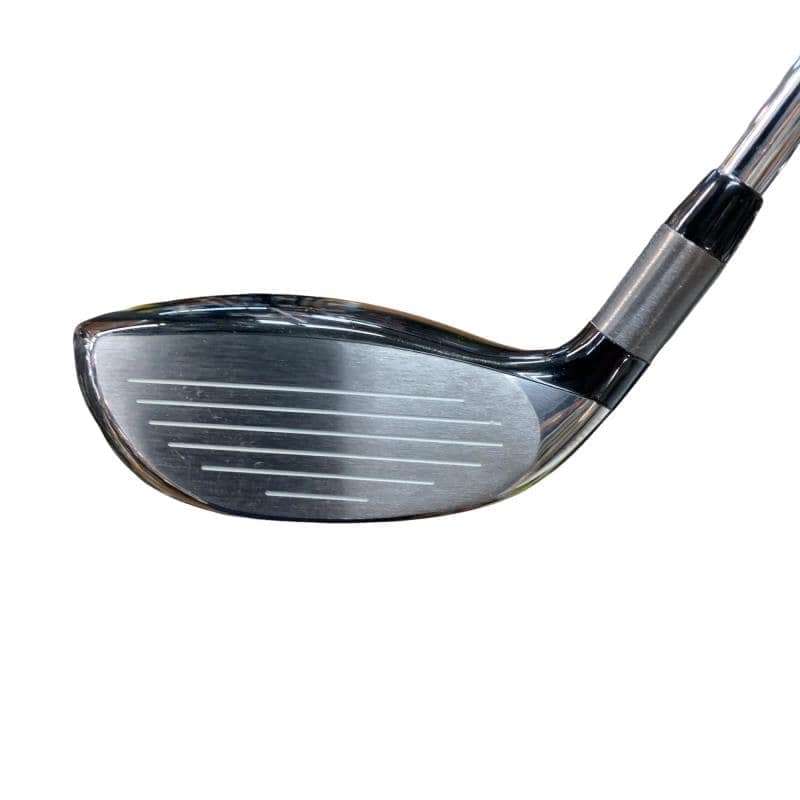 �`�o�d�w�@�t�v�i�Q�O�Q�S�j�@�P�V°