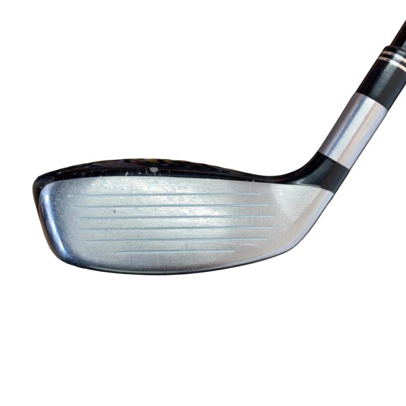 �q�d�r�b�t�d�i�Q�O�O�X�j�@�t�R