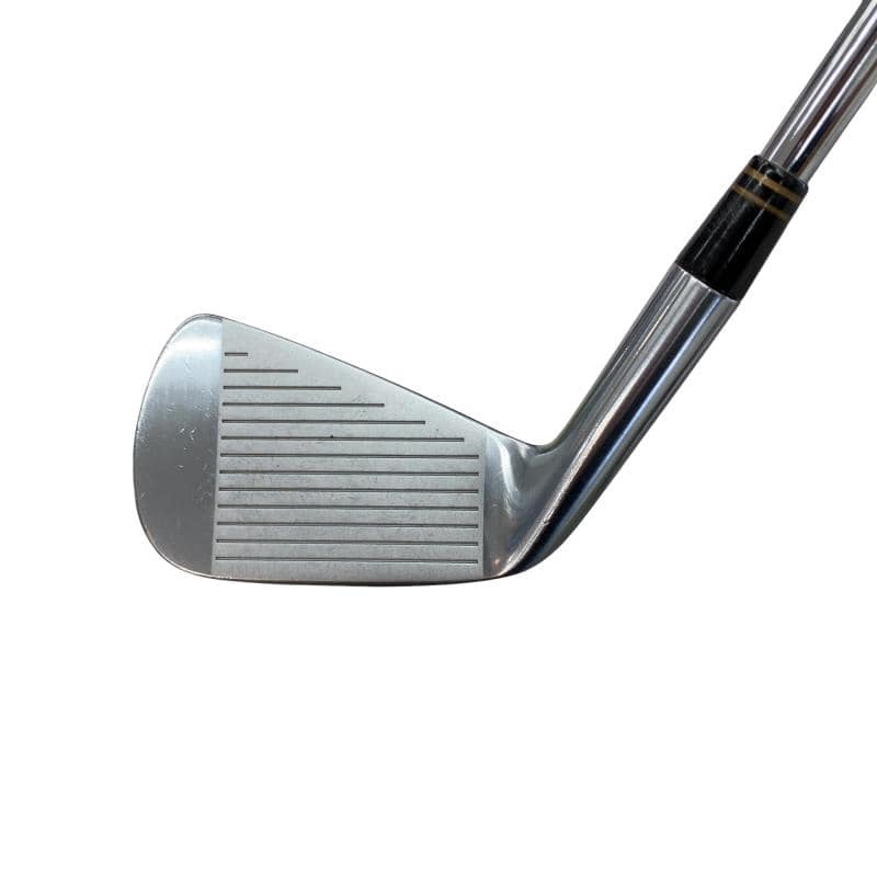 �b�a�|�P�O�O�U�@�X�r�i���{���F�V�{�Z�b�g�j