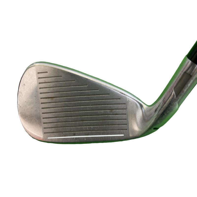 �r�h�l�Q�@�l�`�w�@�@�T�r�i���{���F�T�{�Z�b�g�j