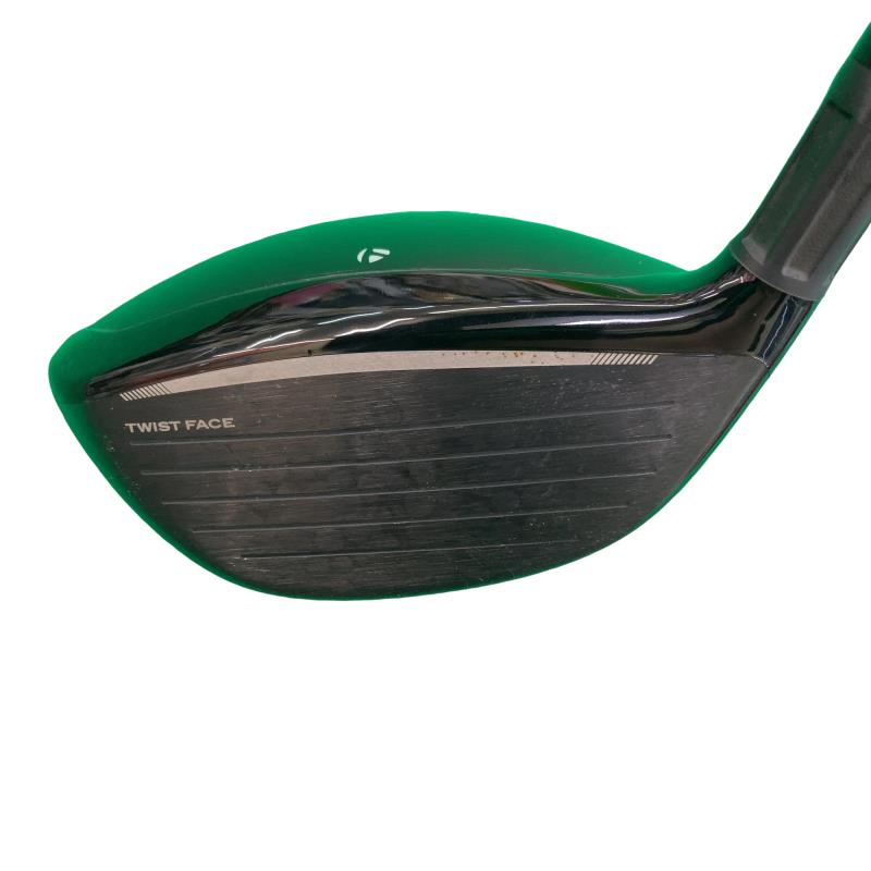 �r�s�d�`�k�s�g�@�R�v