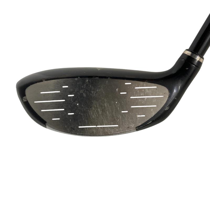 �w�w�h�n�i�Q�O�P�O�j�@�R�v