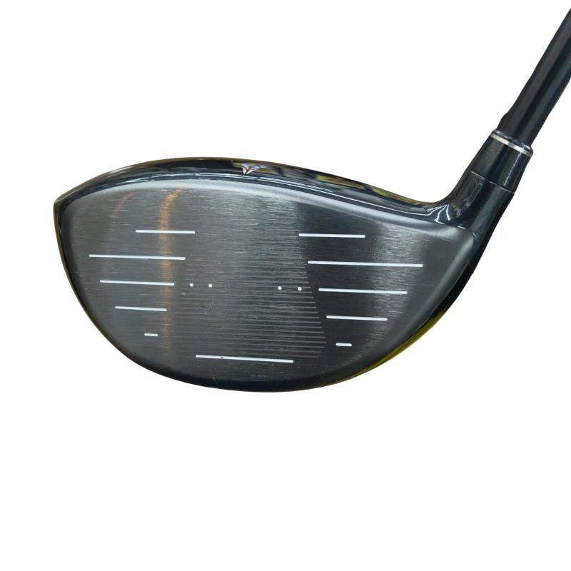 �w�w�h�n�i�Q�O�Q�O�j�@�������@�P�O�D�T°