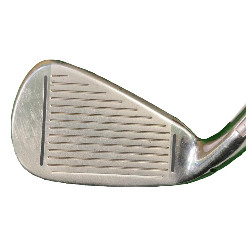 �l�S�@�W�r�i���{���F�V�{�Z�b�g�j