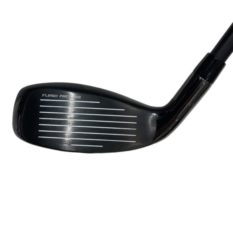 �q�n�f�t�d�@�r�s�@�l�`�w�@�t�S