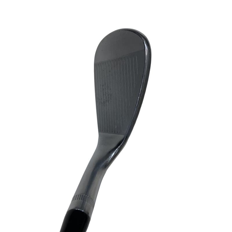 �u�n�j�d�x�@�r�o�h�m�@�l�h�k�k�d�c�@�r�l�W�@�c�A�[�N�����@�T�O°�^�P�Q°�e