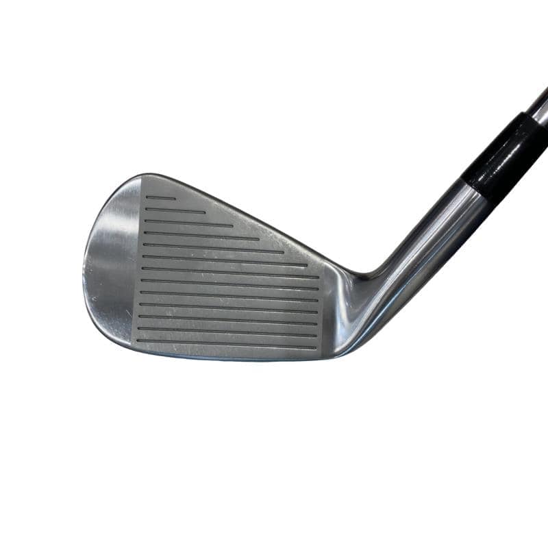 �l�w�@�e�n�q�f�d�c�@�o�q�n�@�U�r�i���{���F�T�{�Z�b�g�j