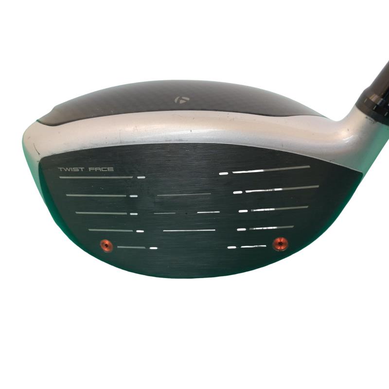 �l�U�@�@�X°