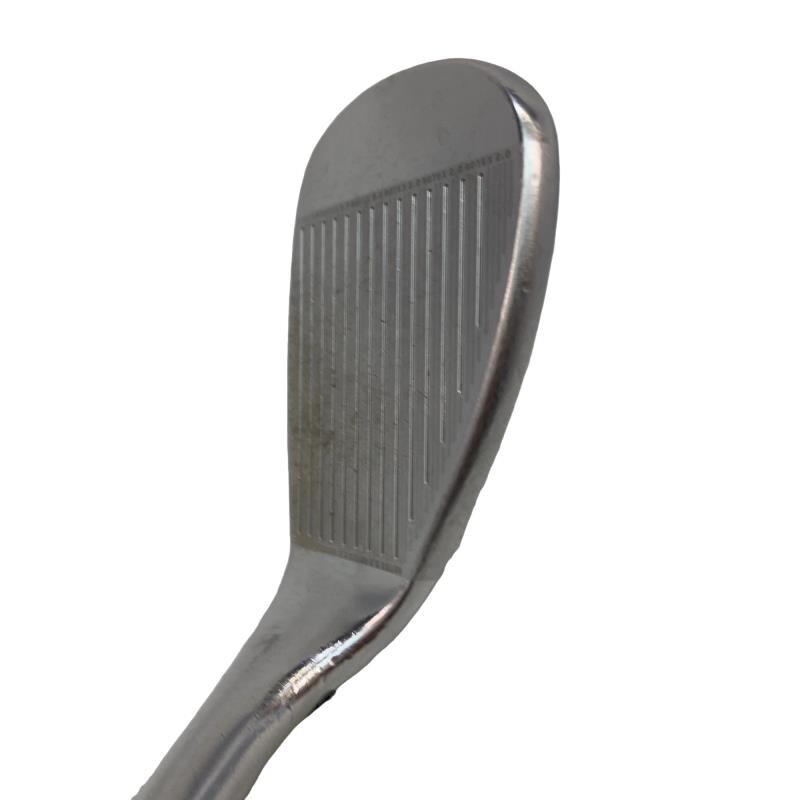 �b�����������������@�T�W�W�@�q�s�w�@�Q�D�O�@�c�A�[�T�e���@�T�Q°�^�P�O°