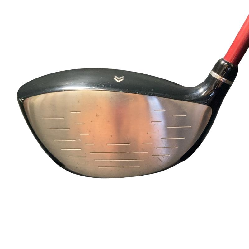 �q�d�c�@�T�O�T�@�P�O�D�T°