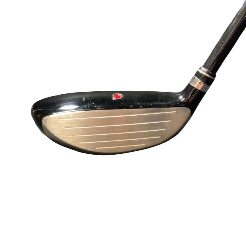 �������@�o�w�|�O�R�c�@�r�o�n�n�m�@�R�v�i�P�T°�j