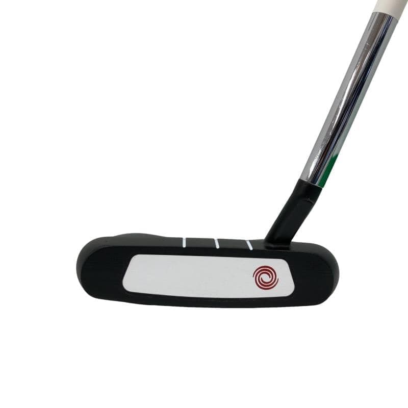 �s�q�h�|�g�n�s�@�T�j�@�q�n�r�r�h�d�@�r�@�R�S�C���`