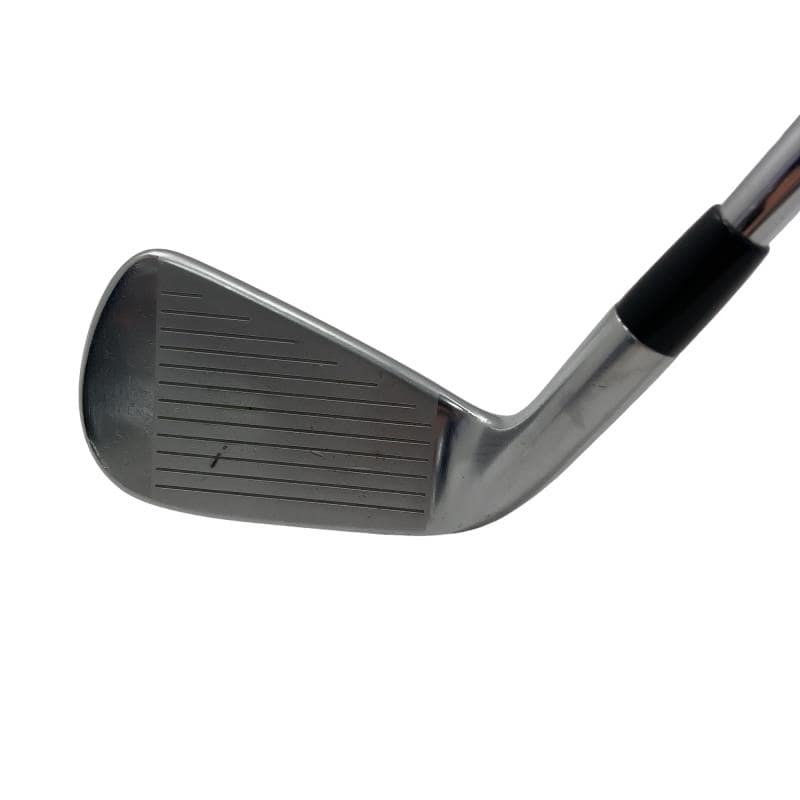 �s���������������@�`�o�Q�@�V�P�U�@�U�r�i���{���F�U�{�Z�b�g�j