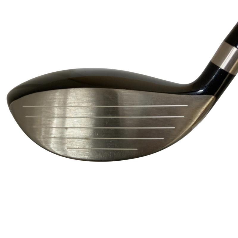 �s�n�t�q�@�v�n�q�k�c�@�s�v�V�S�V�@�R�g�k