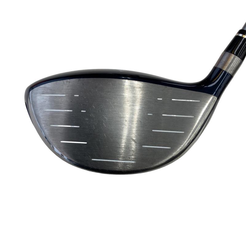 �a���@�y�d�`�k�@�T�R�T�@�P�O�D�T°