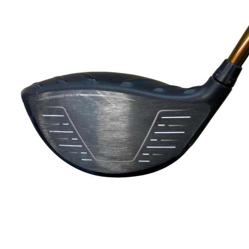 �f�S�O�O�@�l�`�w�@�@�X°