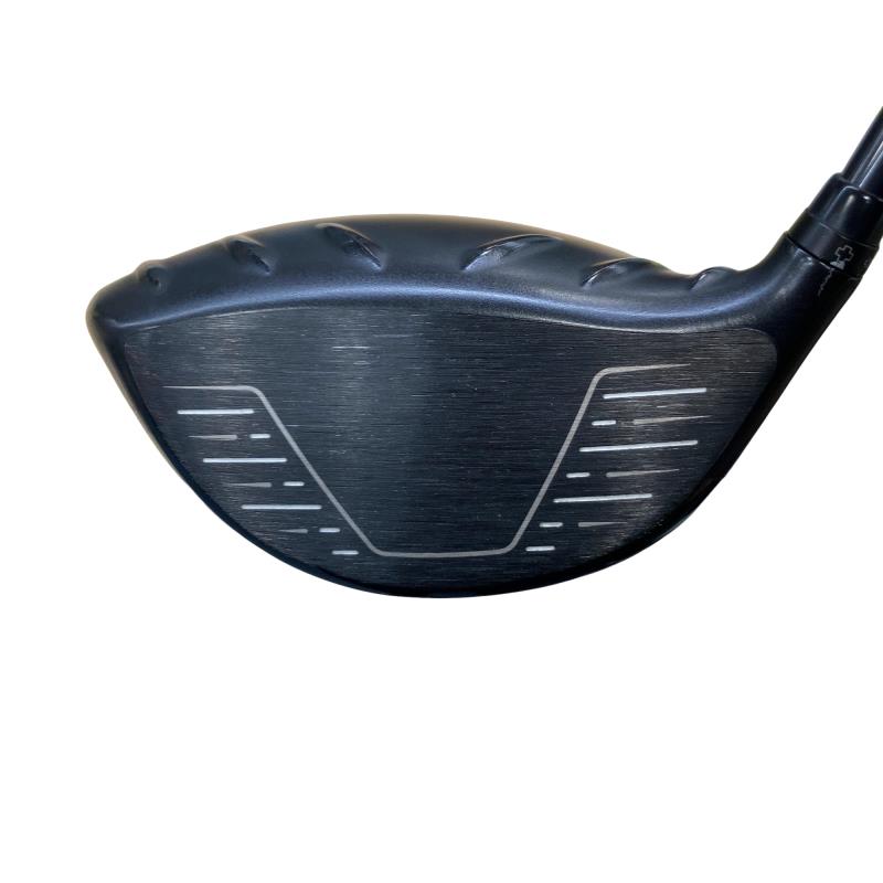 �f�S�P�O�@�o�k�t�r�@�P�O�D�T°