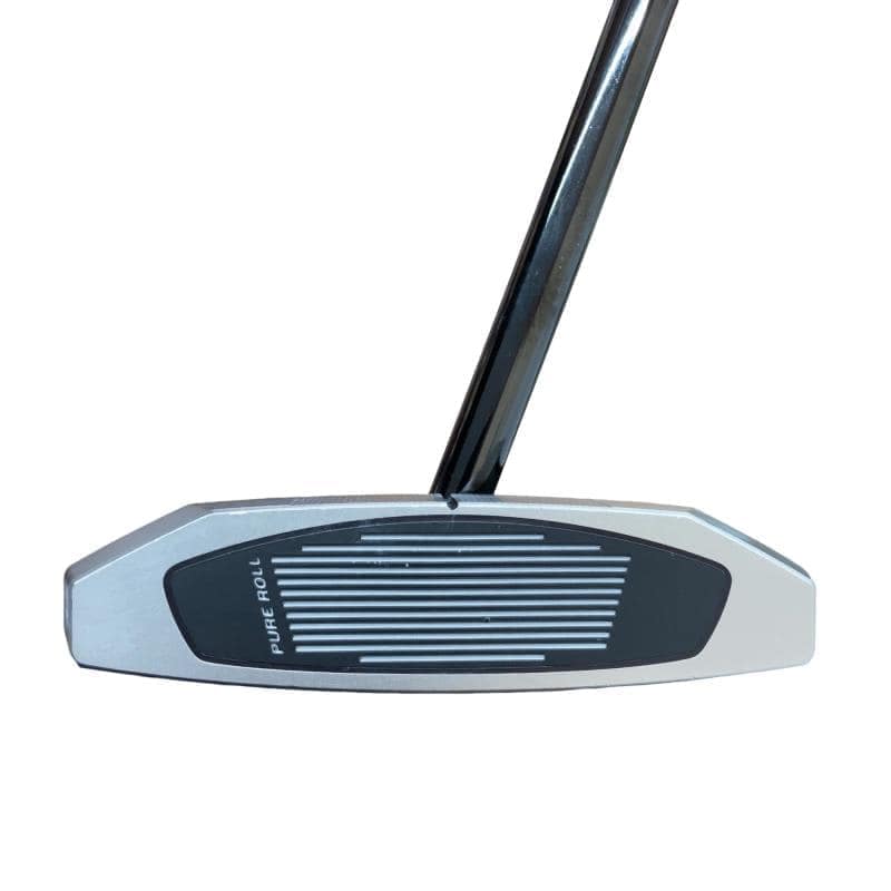 �r�����������@�T�j�|�y�s�@�r�s�`�m�c�`�q�c�@�R�R�C���`