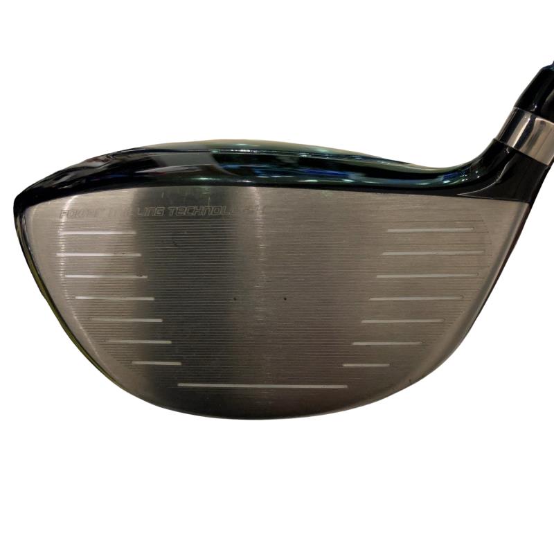 �s�n�t�q�@�a�@�i�f�q�@�P�O�D�T°