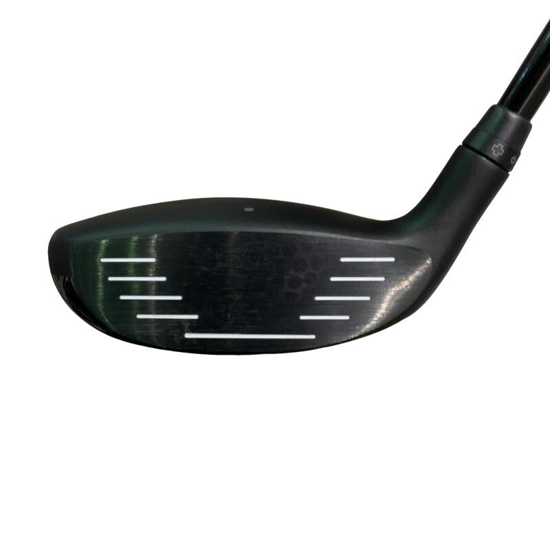 �f�S�R�O�@�l�`�w�@�R�v