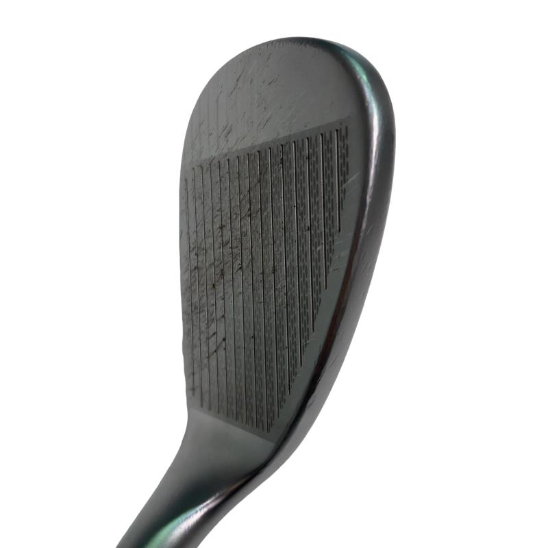 �l�`�b�j�@�c�`�c�c�x�@�Q�@�N�������b�L�@�T�W°�^�P�O°�r