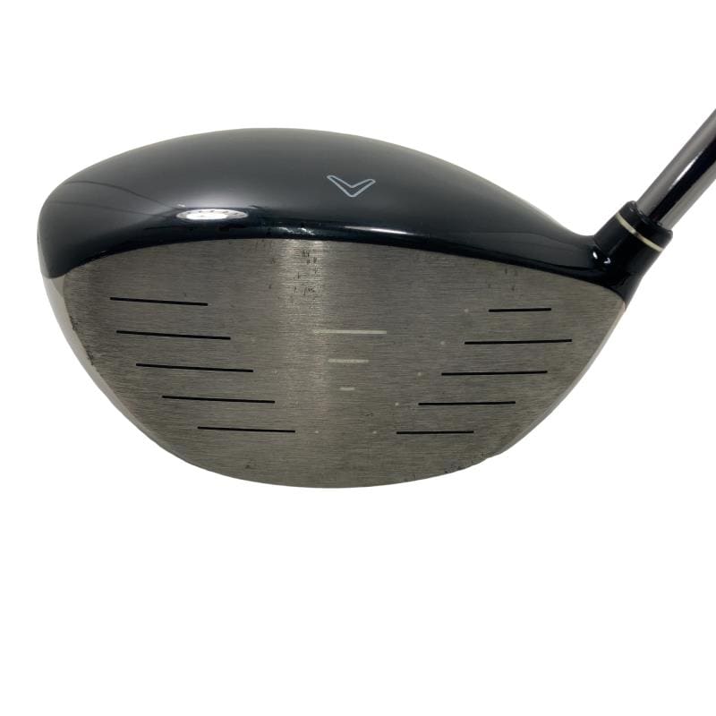 �k�d�f�`�b�x�@�@�X�D�T°�i�S�T�C���`�j