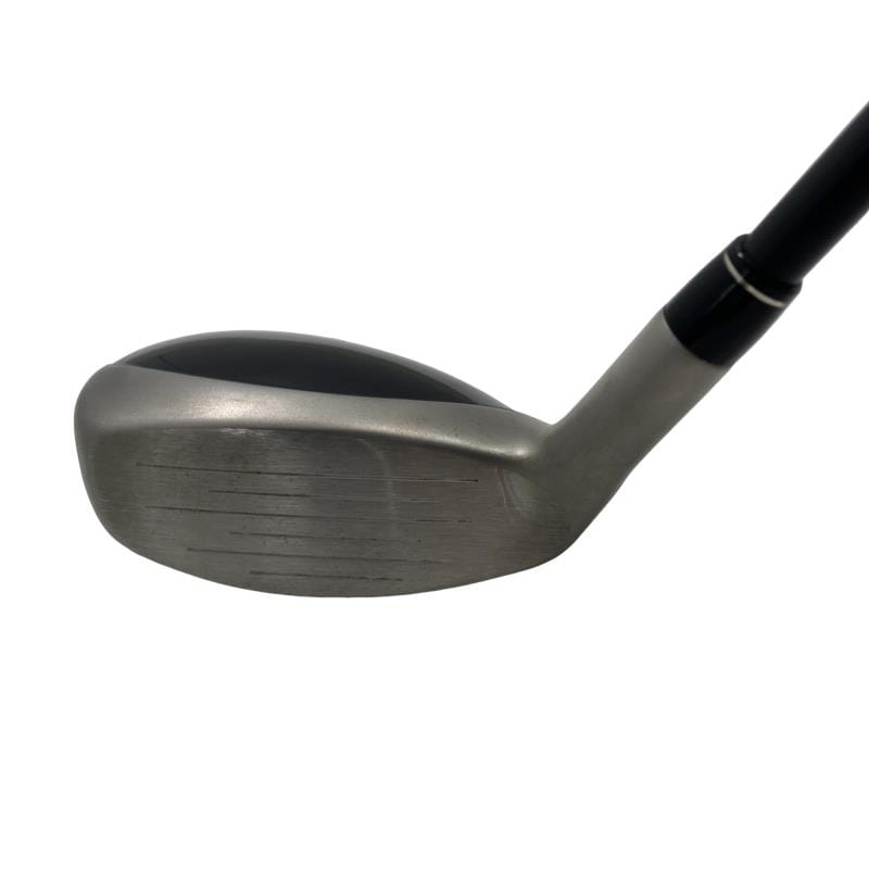 �q�d�r�b�t�d�@�l�h�c�@�t�S�i�Q�Q°�j�@�t�r�`