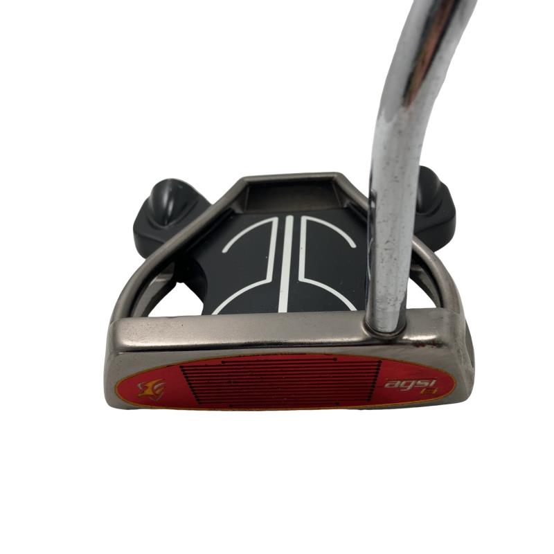 �q���������@���������{�@�r�o�h�c�d�q�@�R�S�C���`