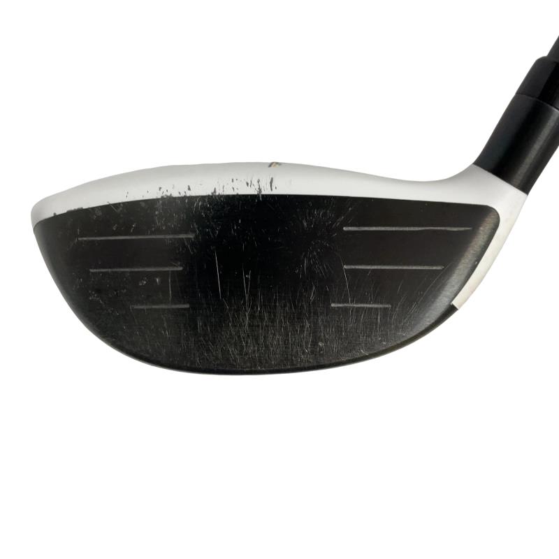 �q�a�y�@�r�s�`�f�d�@�Q�@�T�v