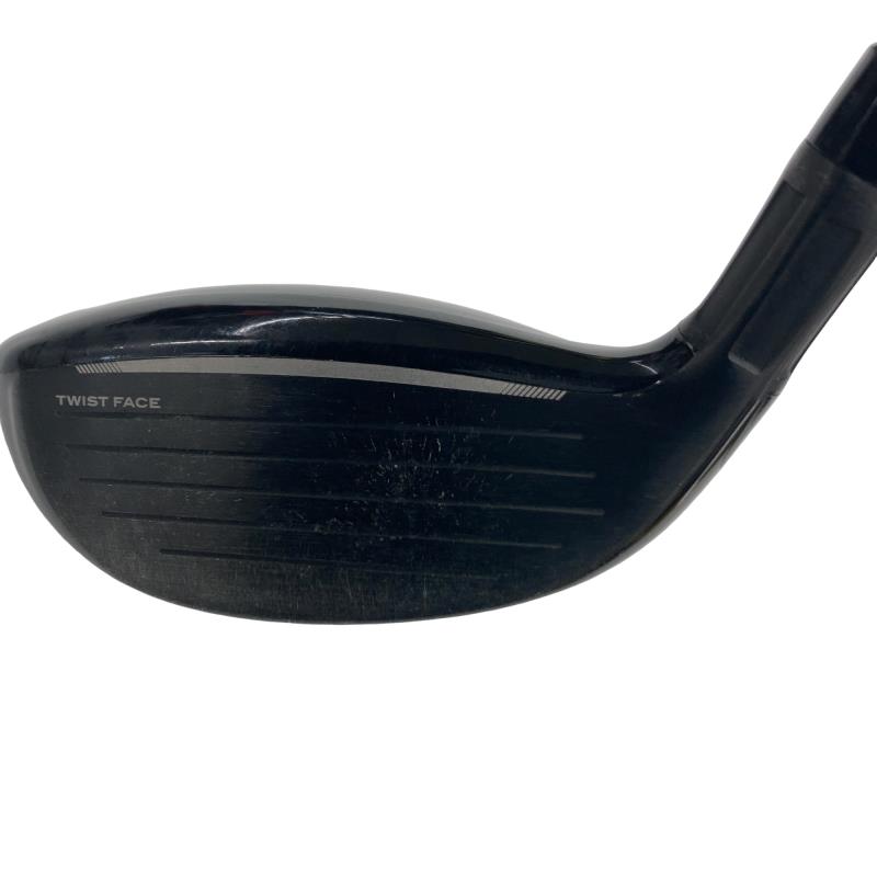 �r�s�d�`�k�s�g�@�t�S