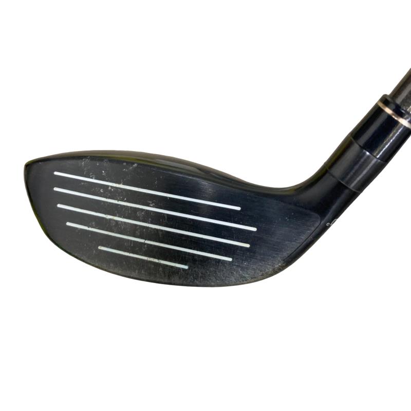 �m�d�w�f�d�m�@�m�r�Q�P�O�@�t�R