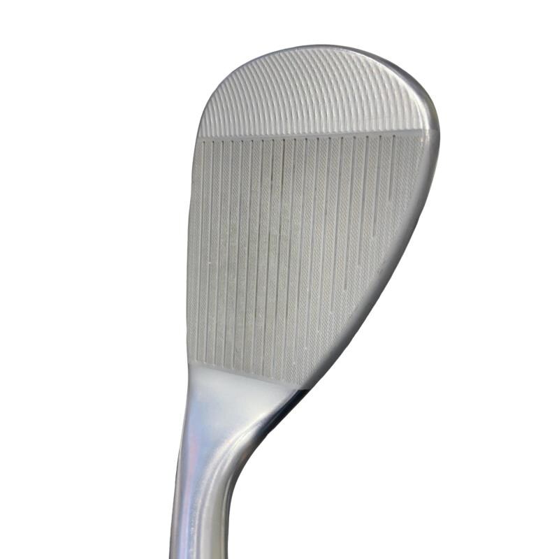 �b�����������������@�b�u�w�@�Q�@�y�h�o�b�n�q�d�@�S�W°�^�P�Q°