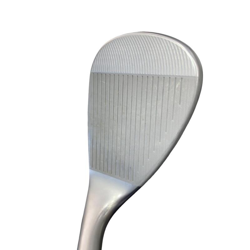 �b�����������������@�b�u�w�@�Q�@�y�h�o�b�n�q�d�@�T�Q°�^�P�Q°