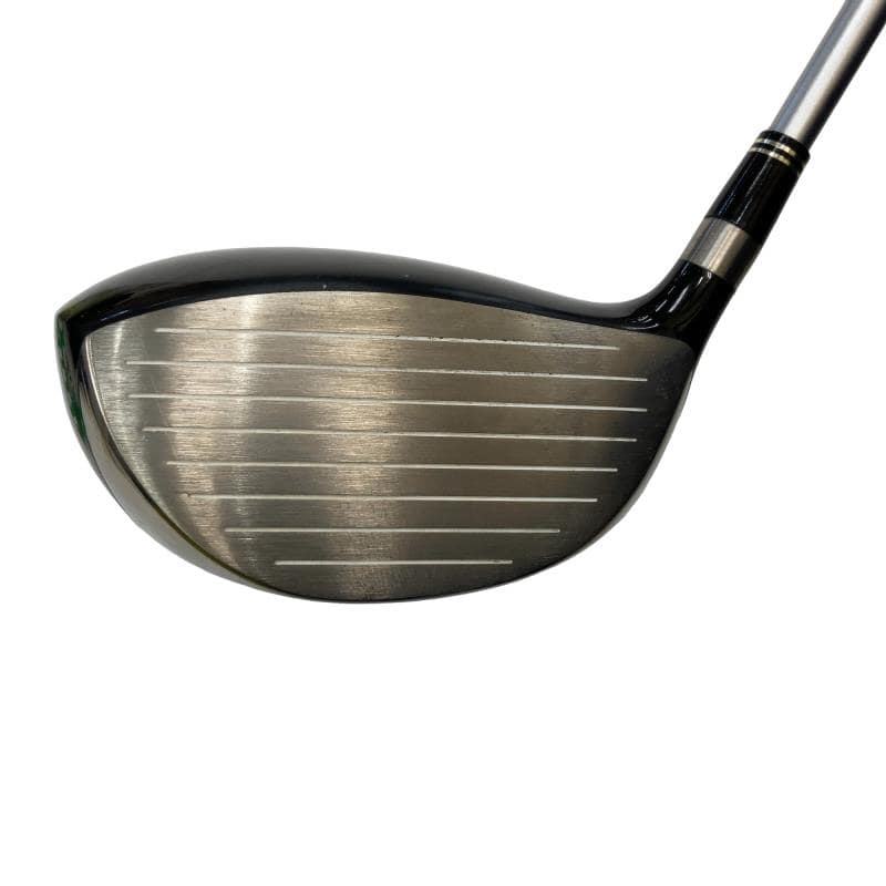 �r�q�h�w�n�m�@�y�q�|�V�O�O�@�@�X�D�T°