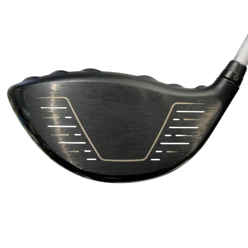 �f�S�Q�T�@�l�`�w�@�@�X°