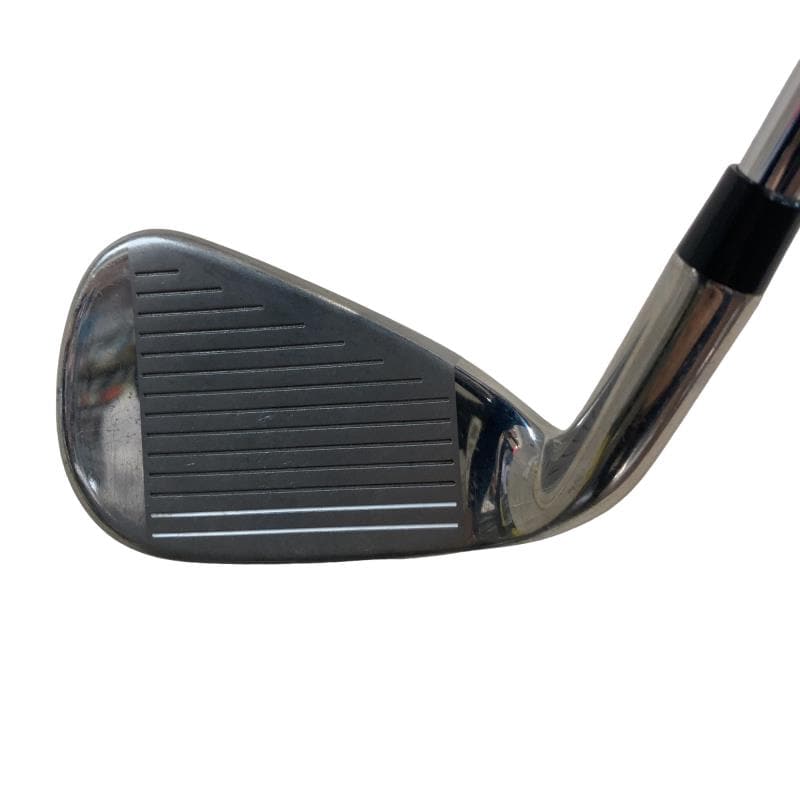 �q�n�f�t�d�@�r�s�@�l�`�w�@�@�T�r�i���{���F�T�{�Z�b�g�j