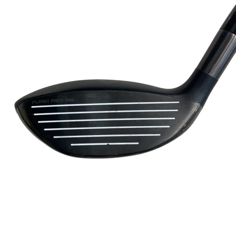 �q�n�f�t�d�@�r�s�@�k�r�@�T�v