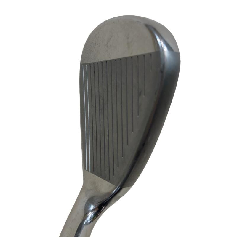 �q�n�f�t�d�@�r�s�@�l�`�w�@�`�v