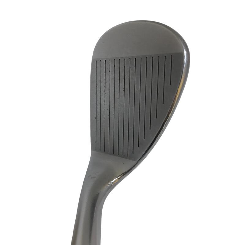 �c�i�|�Q�Q�@�T�O°